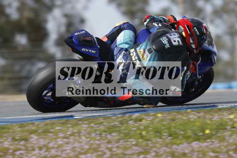 /Archiv-2024/02 29.01.-02.02.2024 Moto Center Thun Jerez/Gruppe schwarz-black/49